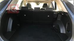 تۆیۆتا ڕاڤ 4